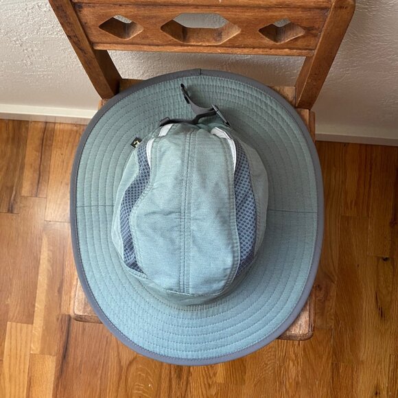 Sunday Afternoons Sun Hat Size Medium; New Without Tags main image 9